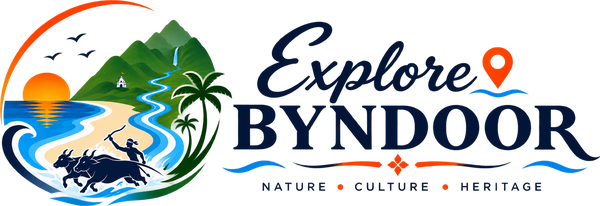 Explore Byndoor